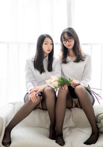 新红楼梦免费观看完整版电视剧