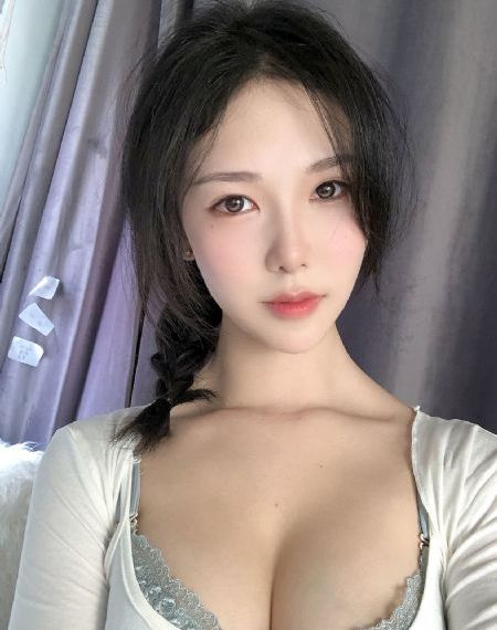 墨白电视剧在线观看全集免费