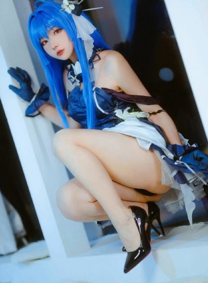 188426神秘电视剧