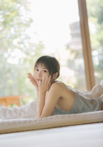 美玉在线观看