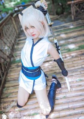 漂亮嫂子2