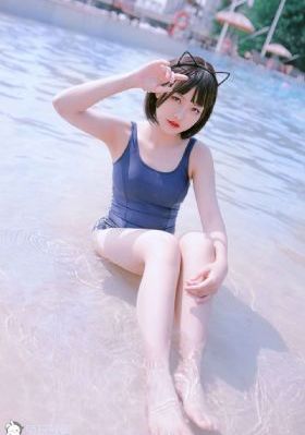 同心兄弟 电视剧