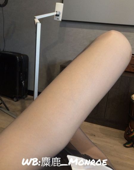 女特警电视剧免费观看完整版