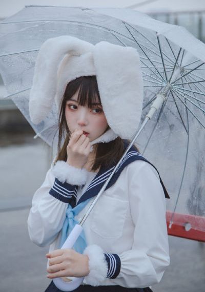 西班牙