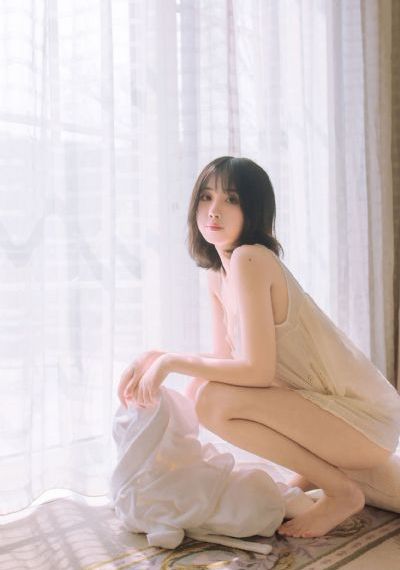 慕尼黑电影完整版在线播放