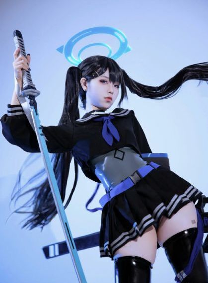 海贼王在线动漫免费观看