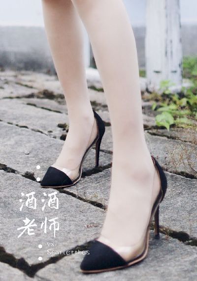 电影偷香
