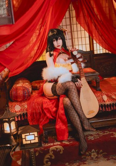 金钱与爱情