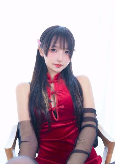 唐人街探案2电视剧