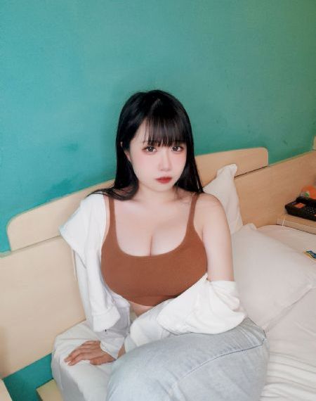天泪传奇之凤凰无双