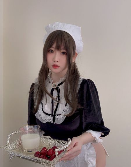 真心英雄电视剧免费播放