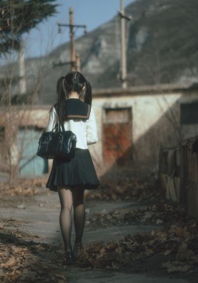 丝袜电影