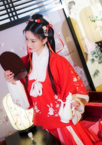何健麒2024最新短剧
