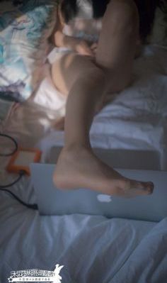 阿娇13分49秒无删减mp4