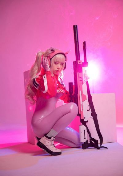 女教师3hd无删减版bd