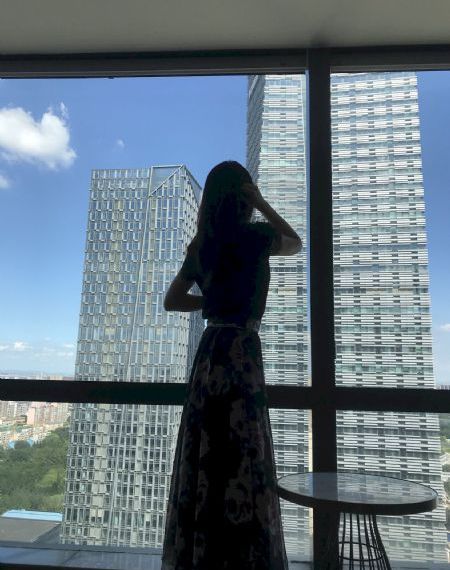 555电影免费观看