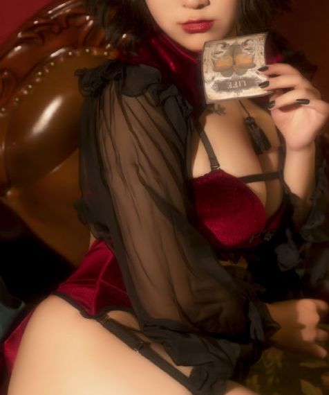 台版武媚娘传奇 未剪裁
