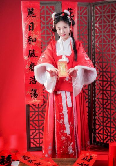 那小子是我的泰剧第12集