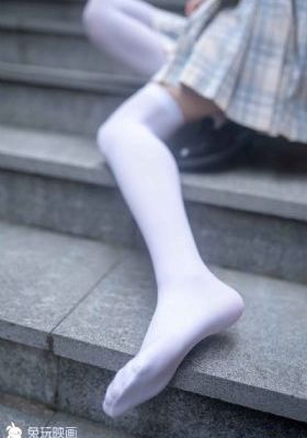 免费观看