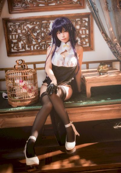 好声音第一季1期完整版高清