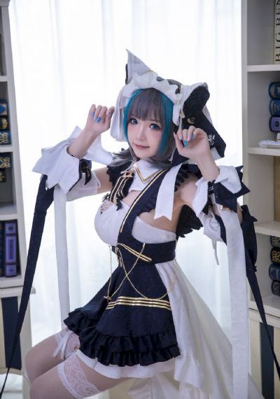 奇迹少女第四季全集免费观看完整版