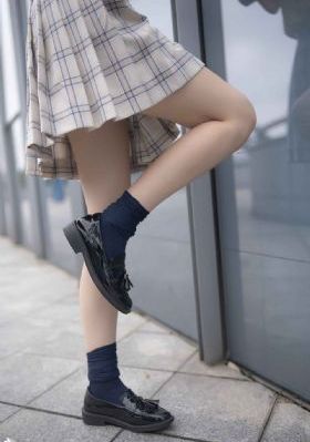 夫妻那些事儿