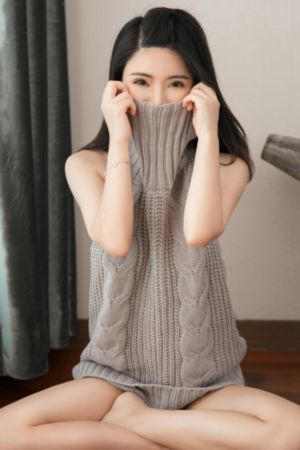 731部队高清免费观看