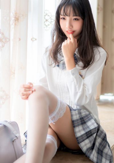 孤注一掷在线