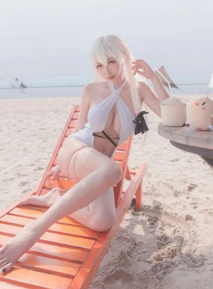 天师斗僵尸