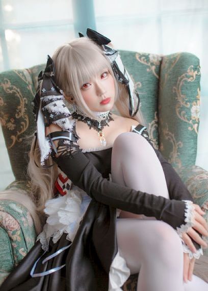 小姨的诱惑电影