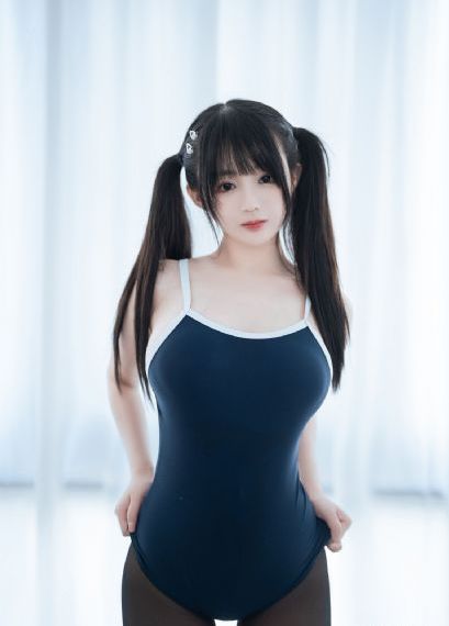苏铭渊至尊血脉玄幻小说免费阅读