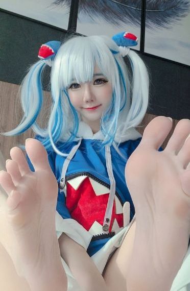 体内欲望在线观看