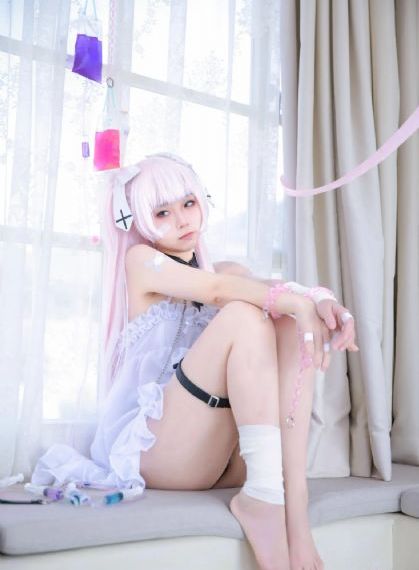 爱转角