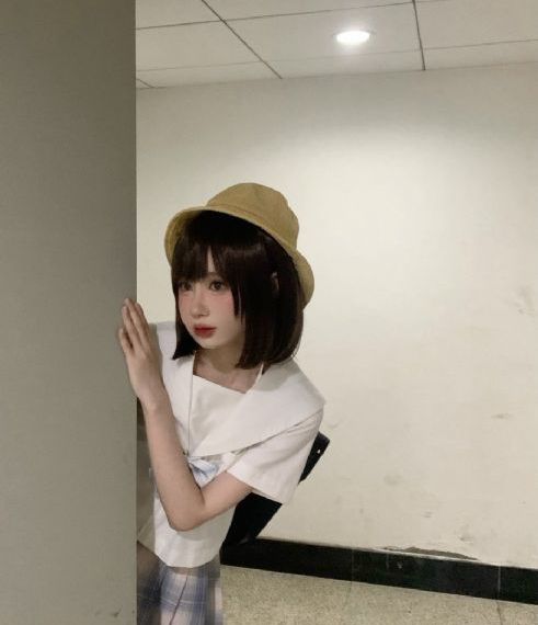 99影视
