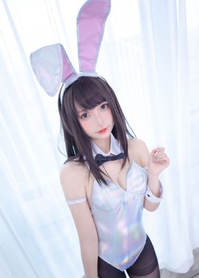 性生大片