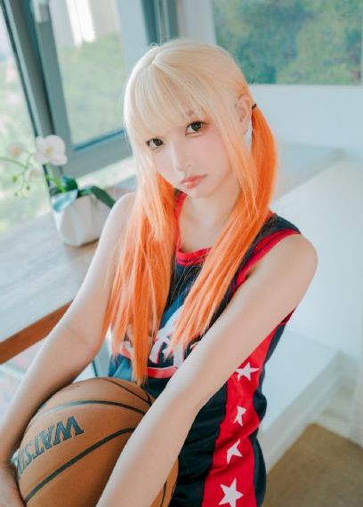 颤抖吧阿部