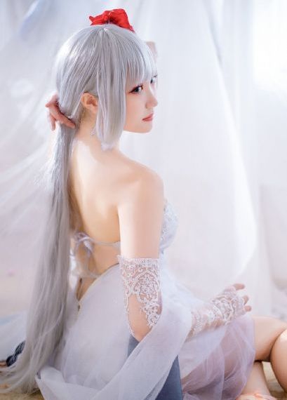 农场主的女儿们41