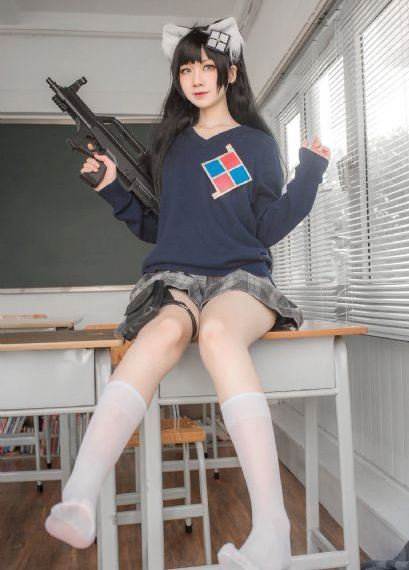 狄仁杰2