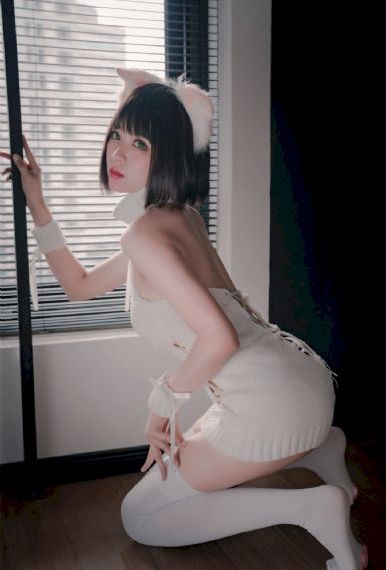 盗墓笔记 笔趣阁