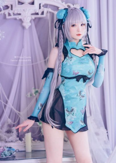 善良的嫂子神马影视