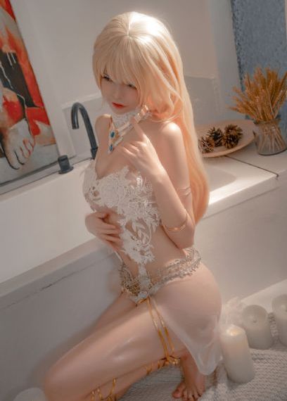 朱旭