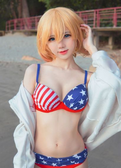 大红包电影在线观看免费完整版