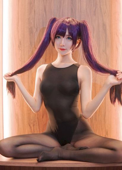 韩剧女老师