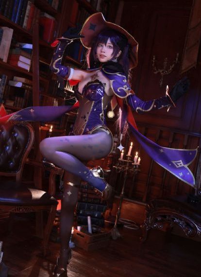 杨旭文