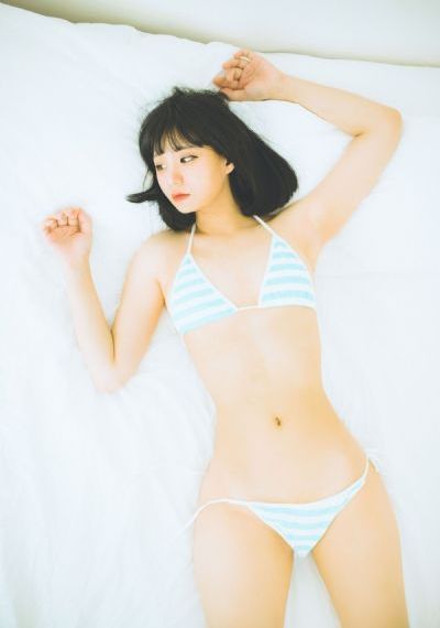 永生第三季免费观看完整版