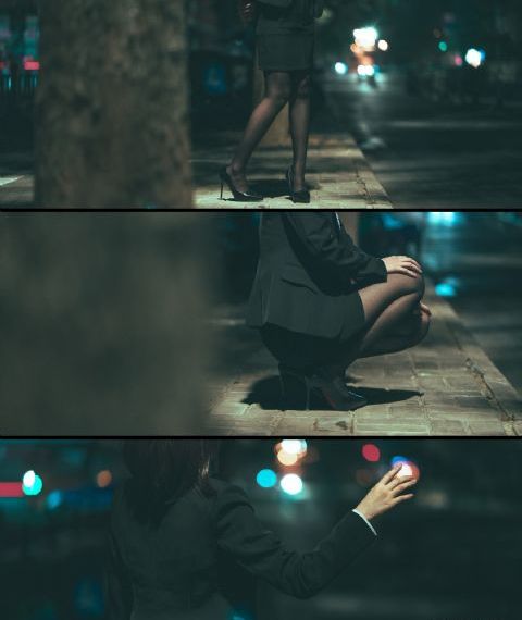秋霞电影网在线观看