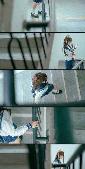 美丽姑娘在线观看完整版电影
