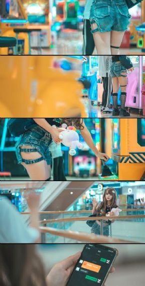 许星染和贺寒声小说免费阅读