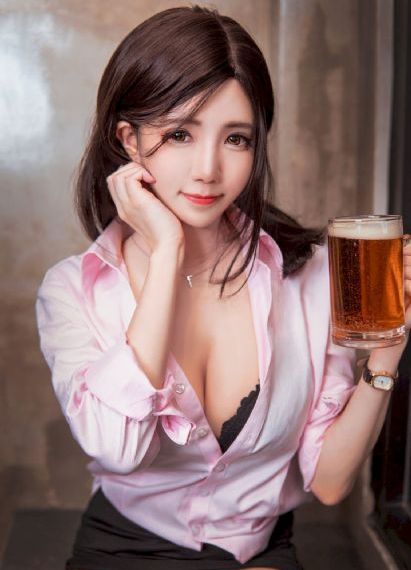 廖辉