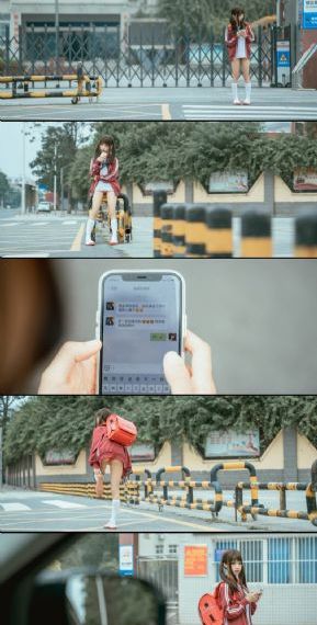 断魂小丑3高清完整版在线观看